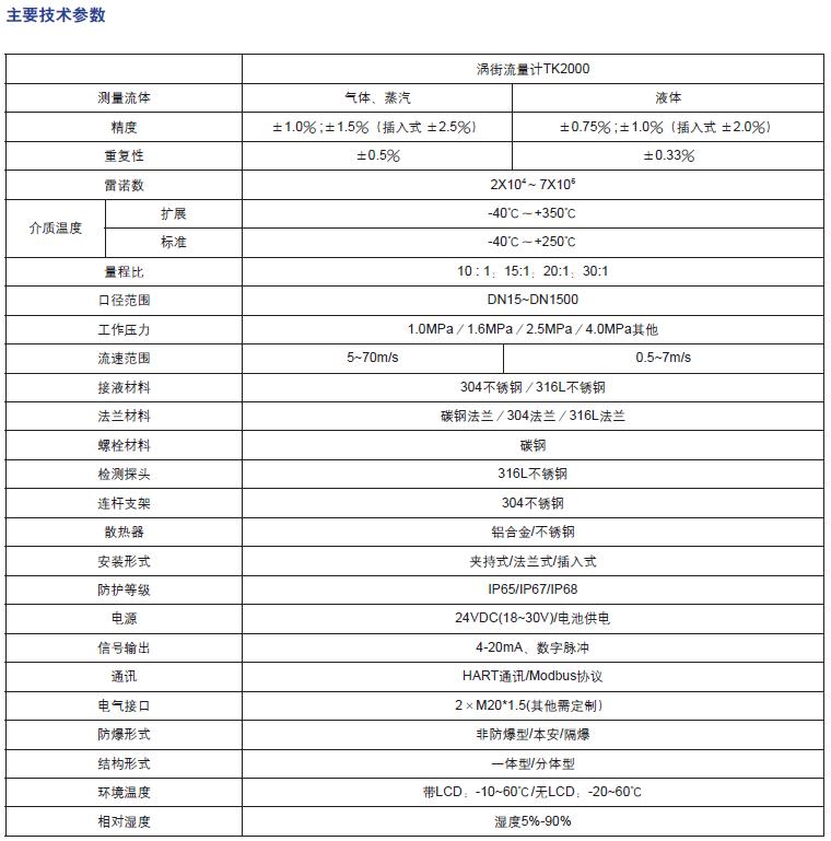 图片12.jpg