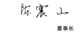 16609773562004392.png