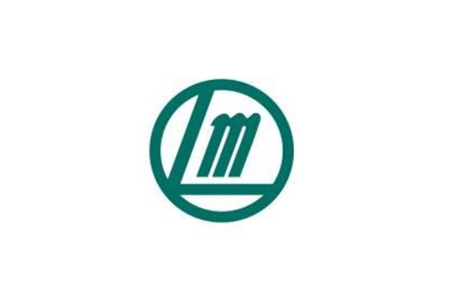 理文造纸